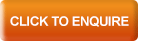 Click to enquire Click to enquire